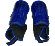 Umbro Caneleiras Stealth